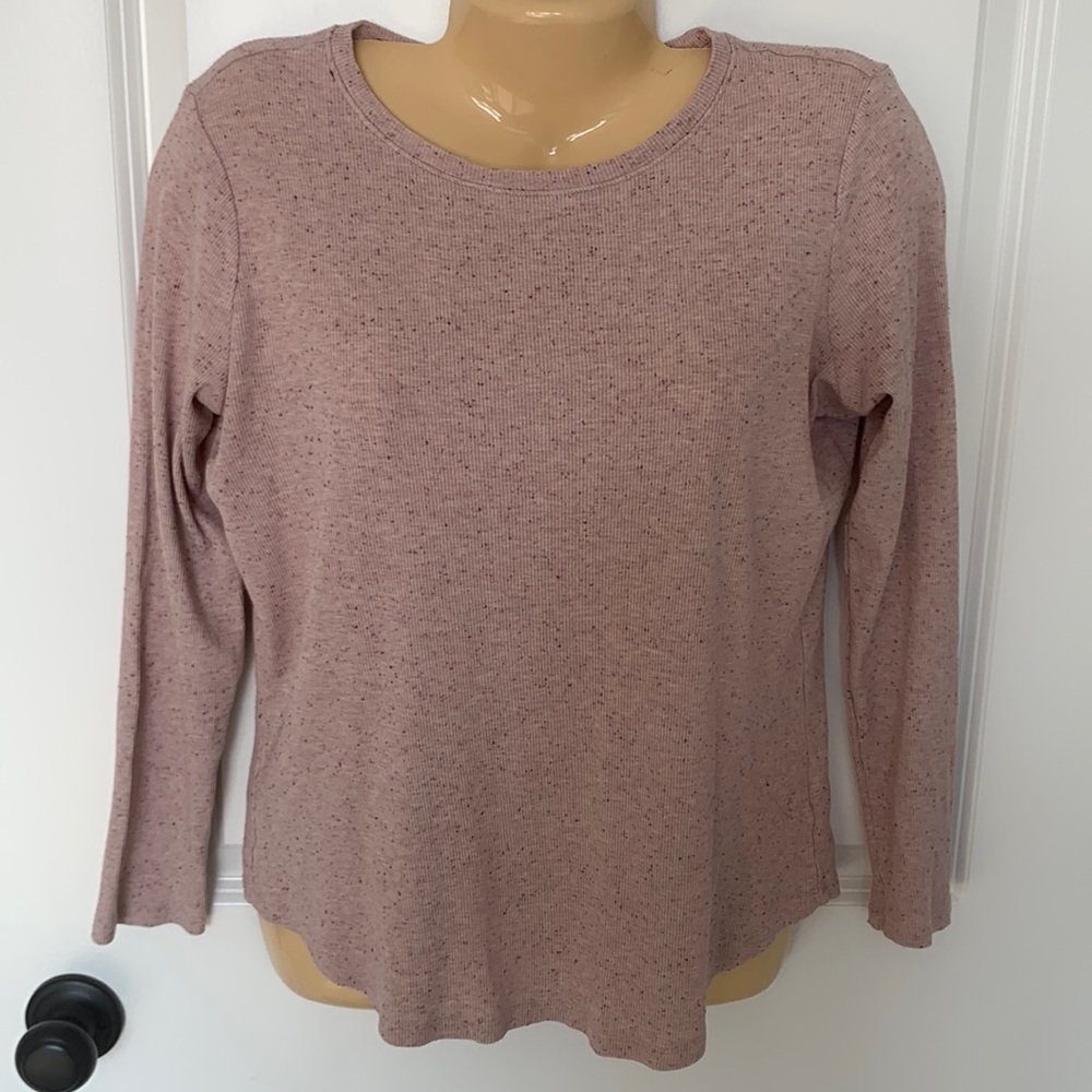 SALE - Sweater - LAST CALL